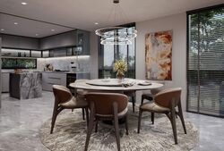 Chancery Hill Road (D11), Semi-Detached #608717291